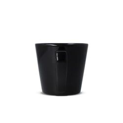 Mug Sagaform Brazil 200ml