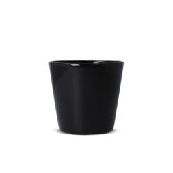 Mug Sagaform Brazil 200ml