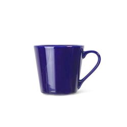 Mug Sagaform Brazil 200ml