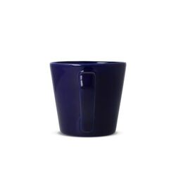 Mug Sagaform Brazil 200ml