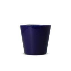 Mug Sagaform Brazil 200ml