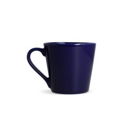 Mug Sagaform Brazil 200ml