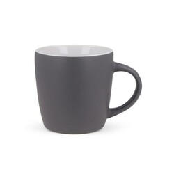 Mug York 180ml