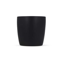 Mug York 180ml
