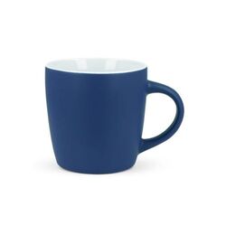 Mug York 180ml