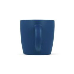 Mug York 180ml