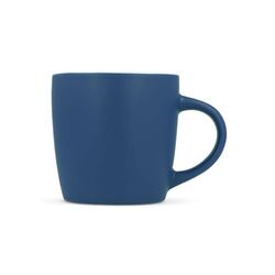 Mug York 180ml