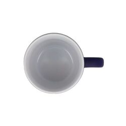 Mug York 180ml