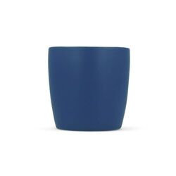 Mug York 180ml