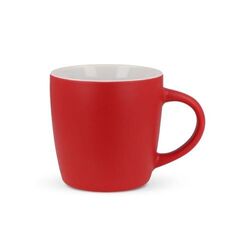 Mug York 180ml