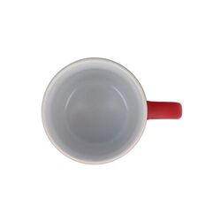 Mug York 180ml