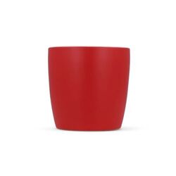 Mug York 180ml