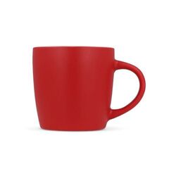 Mug York 180ml