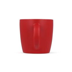 Mug York 180ml