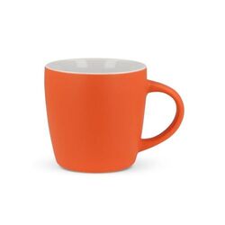 Mug York 180ml