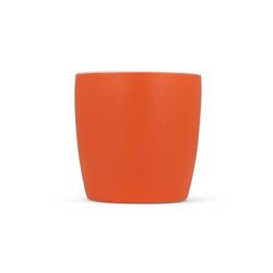 Mug York 180ml