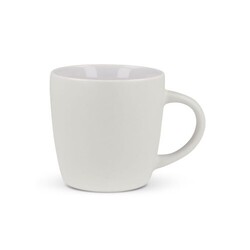 Mug York 180ml