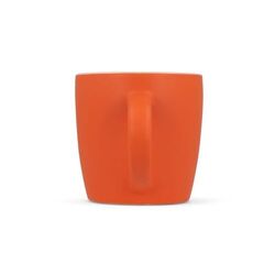 Mug York 180ml