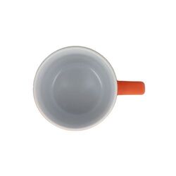 Mug York 180ml