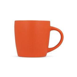 Mug York 180ml