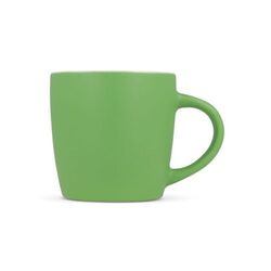 Mug York 180ml