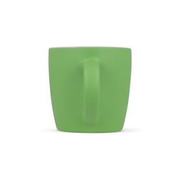 Mug York 180ml