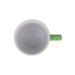 Mug York 180ml