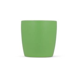 Mug York 180ml