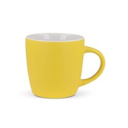 Mug York 180ml