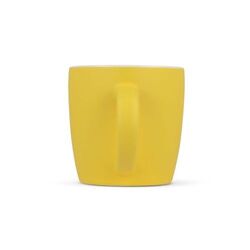 Mug York 180ml