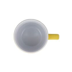 Mug York 180ml