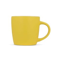 Mug York 180ml