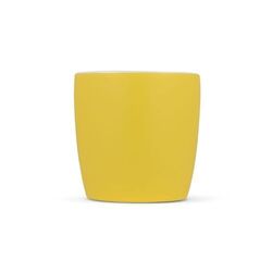 Mug York 180ml