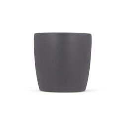 Mug York 180ml