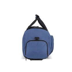 Sac de sport / sac à dos Karo R-PET 27L