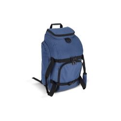 Sac de sport / sac à dos Karo R-PET 27L