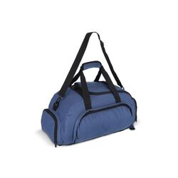 Sac de sport / sac à dos Karo R-PET 27L