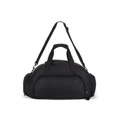 Sac de sport / sac à dos Karo R-PET 27L