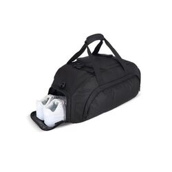 Sac de sport / sac à dos Karo R-PET 27L