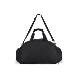 Sac de sport / sac à dos Karo R-PET 27L