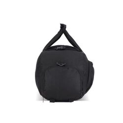 Sac de sport / sac à dos Karo R-PET 27L