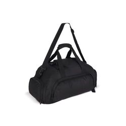 Sac de sport / sac à dos Karo R-PET 27L