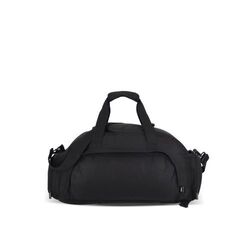 Sac de sport / sac à dos Karo R-PET 27L