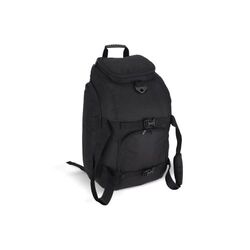 Sac de sport / sac à dos Karo R-PET 27L