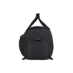 Sac de sport / sac à dos Karo R-PET 27L