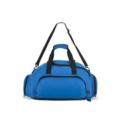 Sac de sport / sac à dos Karo R-PET 27L
