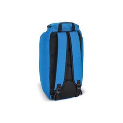 Sac de sport / sac à dos Karo R-PET 27L