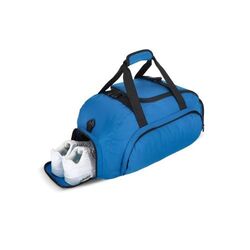 Sac de sport / sac à dos Karo R-PET 27L