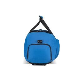 Sac de sport / sac à dos Karo R-PET 27L