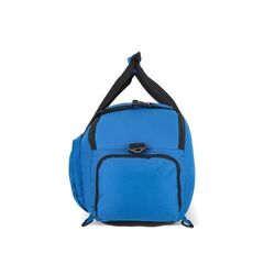 Sac de sport / sac à dos Karo R-PET 27L